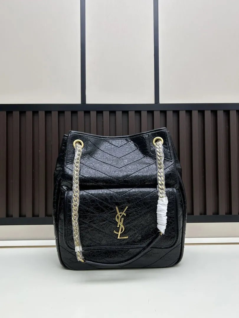 LitBuys Tote Bag