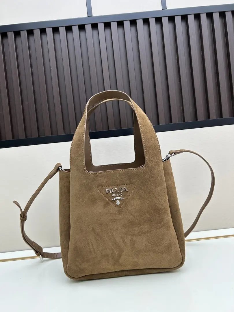 LitBuys Shoulder Bag