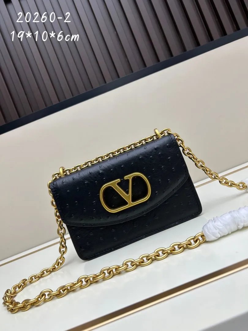 LitBuys Shoulder Bag