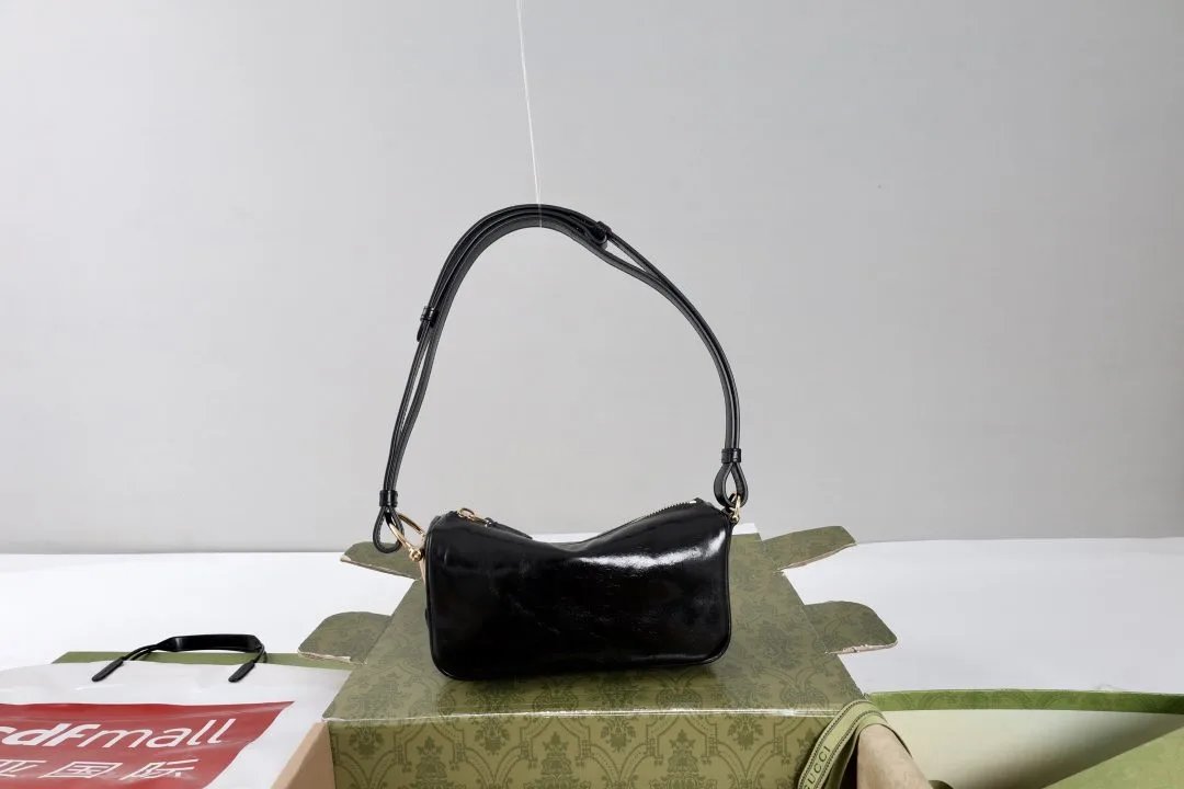 LitBuys Backpack
