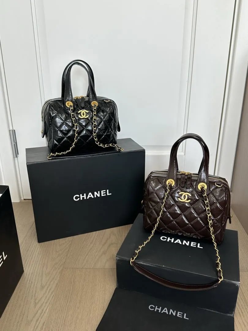 LitBuys Shoulder Bag