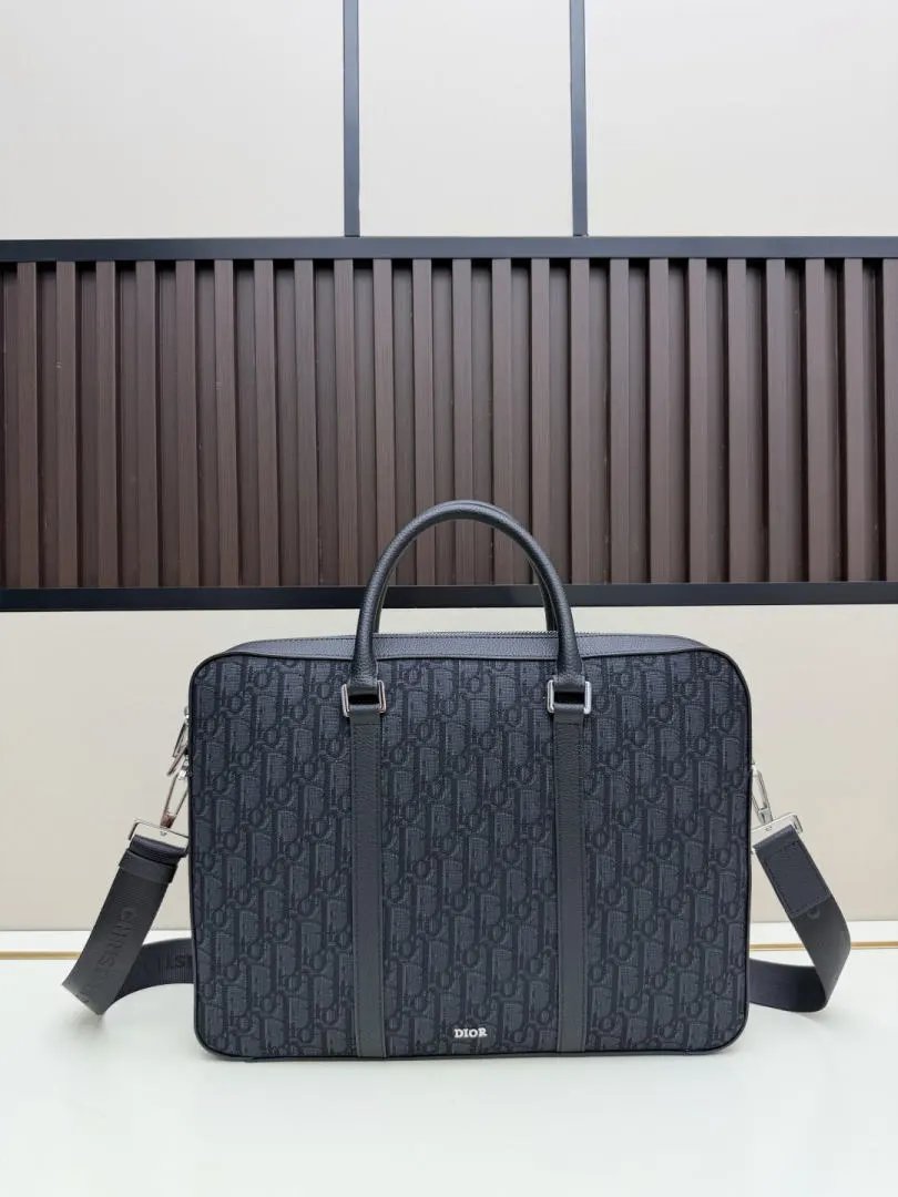 LitBuys Shoulder Bag