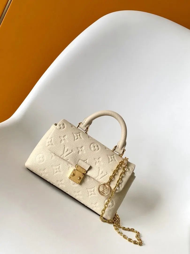 LitBuys Shoulder Bag