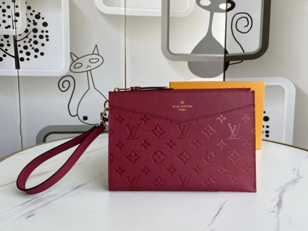 LitBuys Shoulder Bag