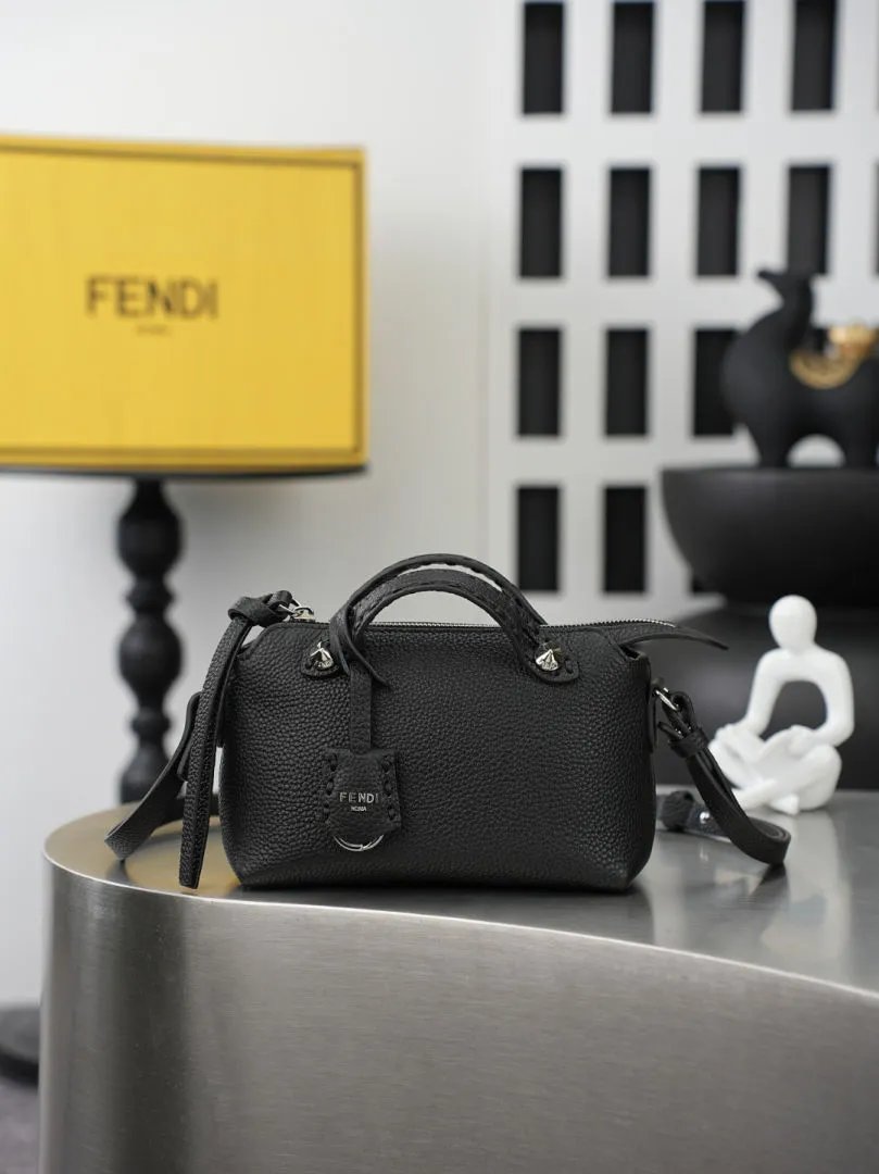 LitBuys Shoulder Bag