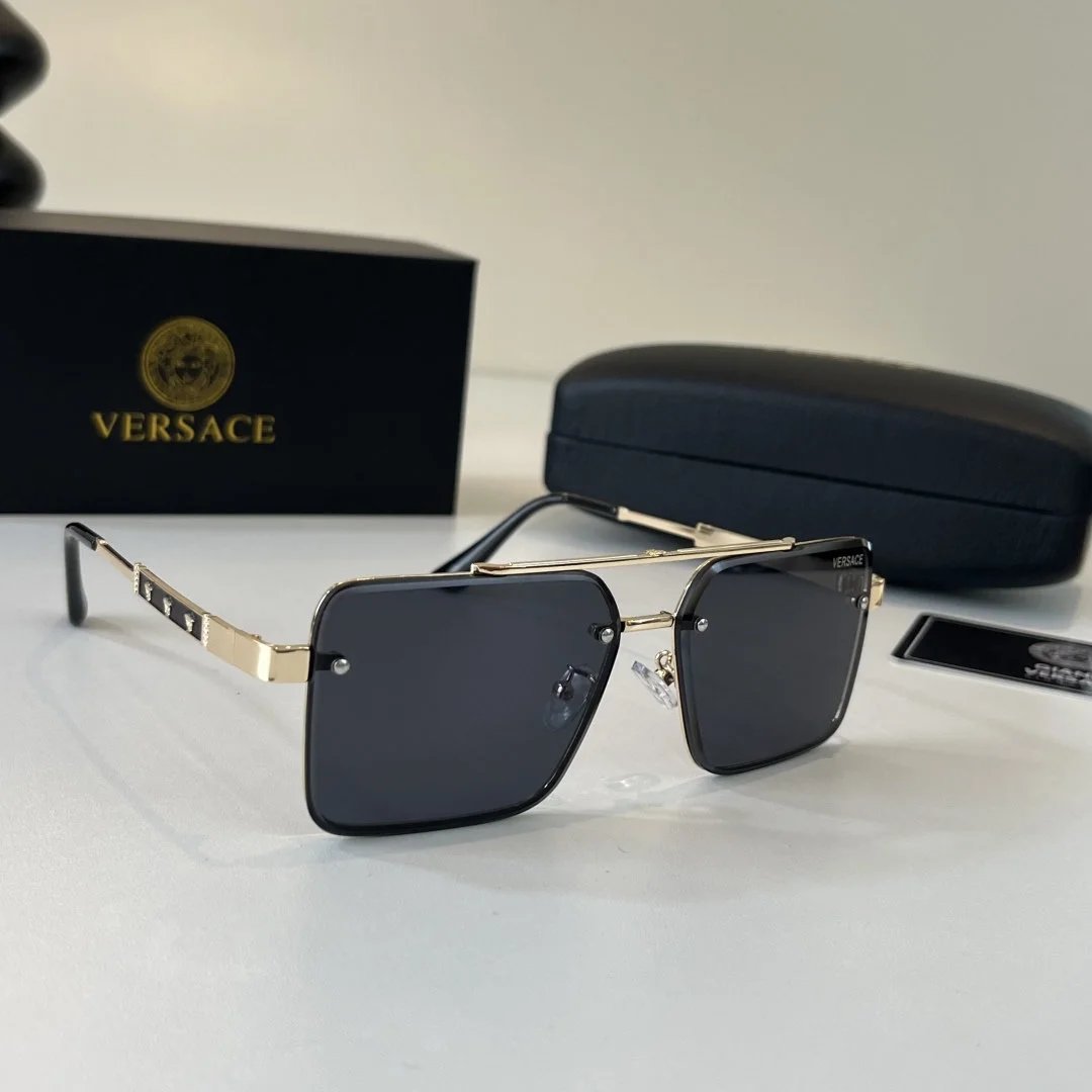 LitBuys Sunglasses