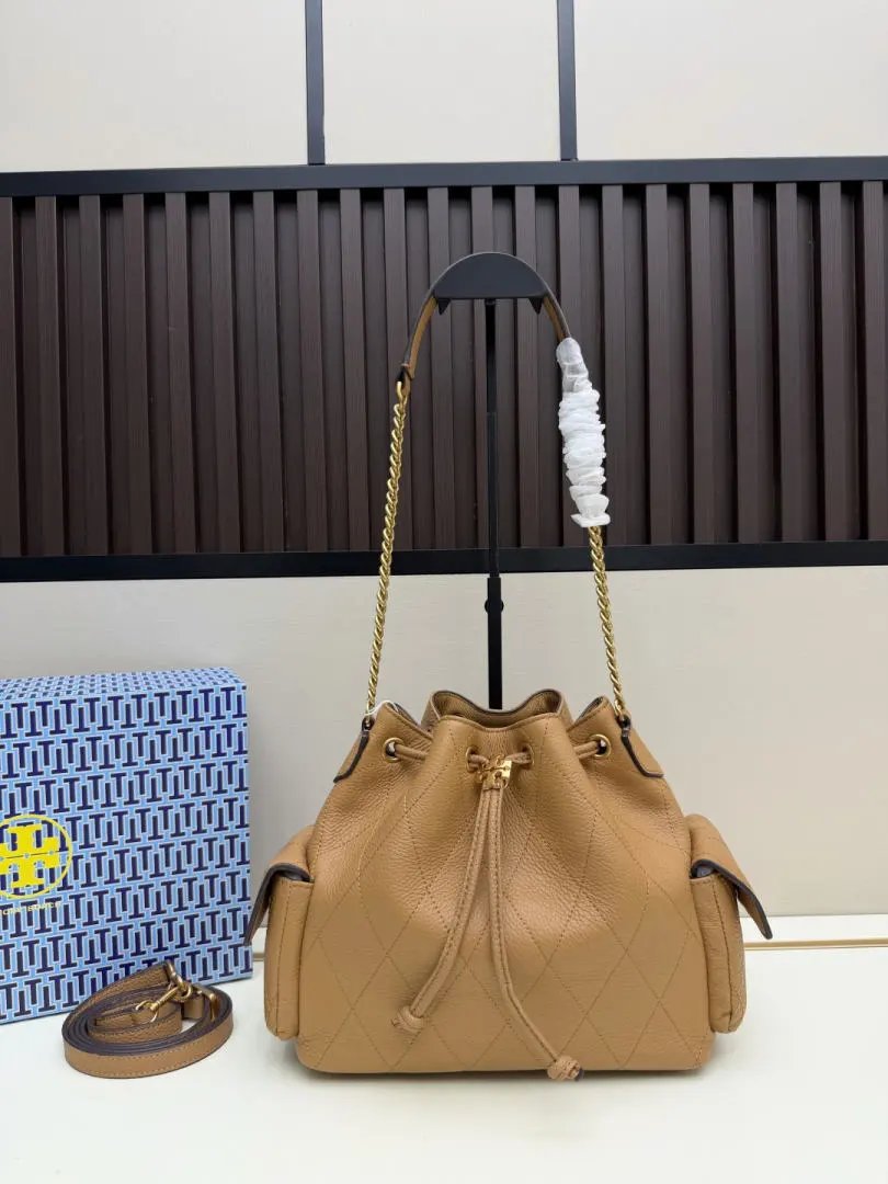 LitBuys Crossbody Bag