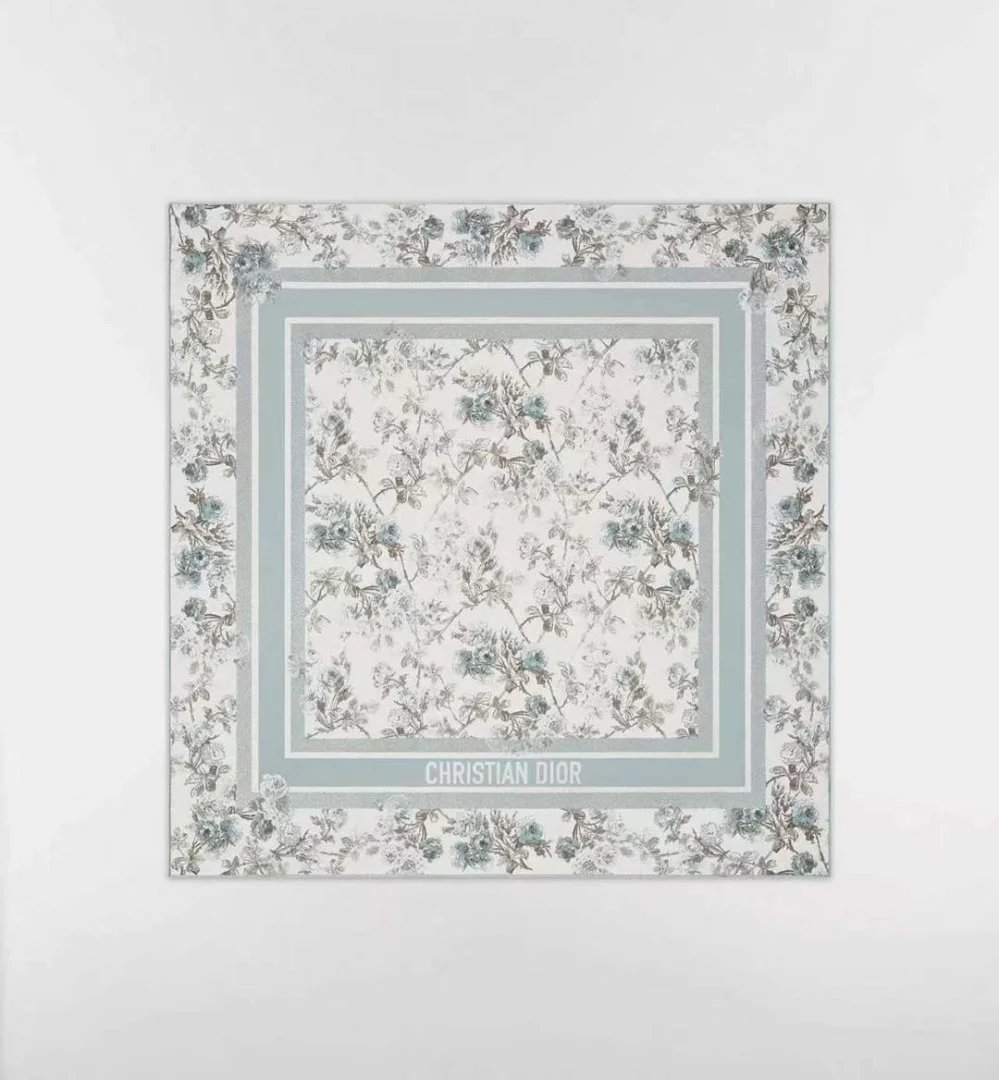 LitBuys Scarves