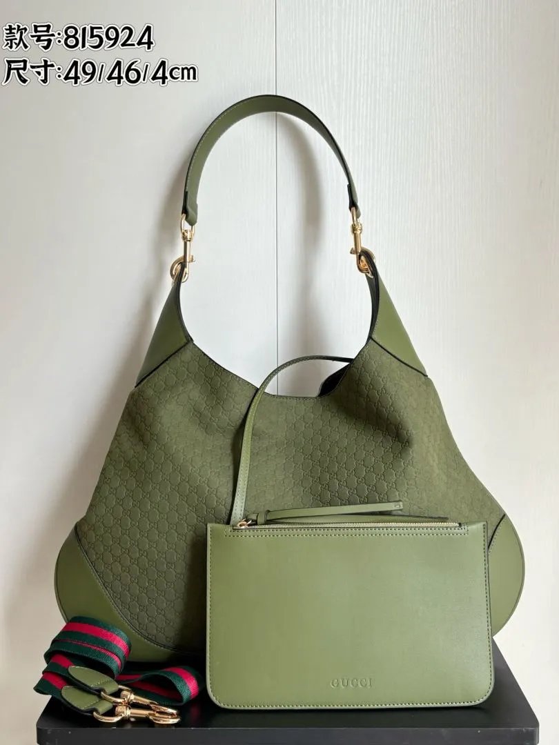 LitBuys Tote Bag