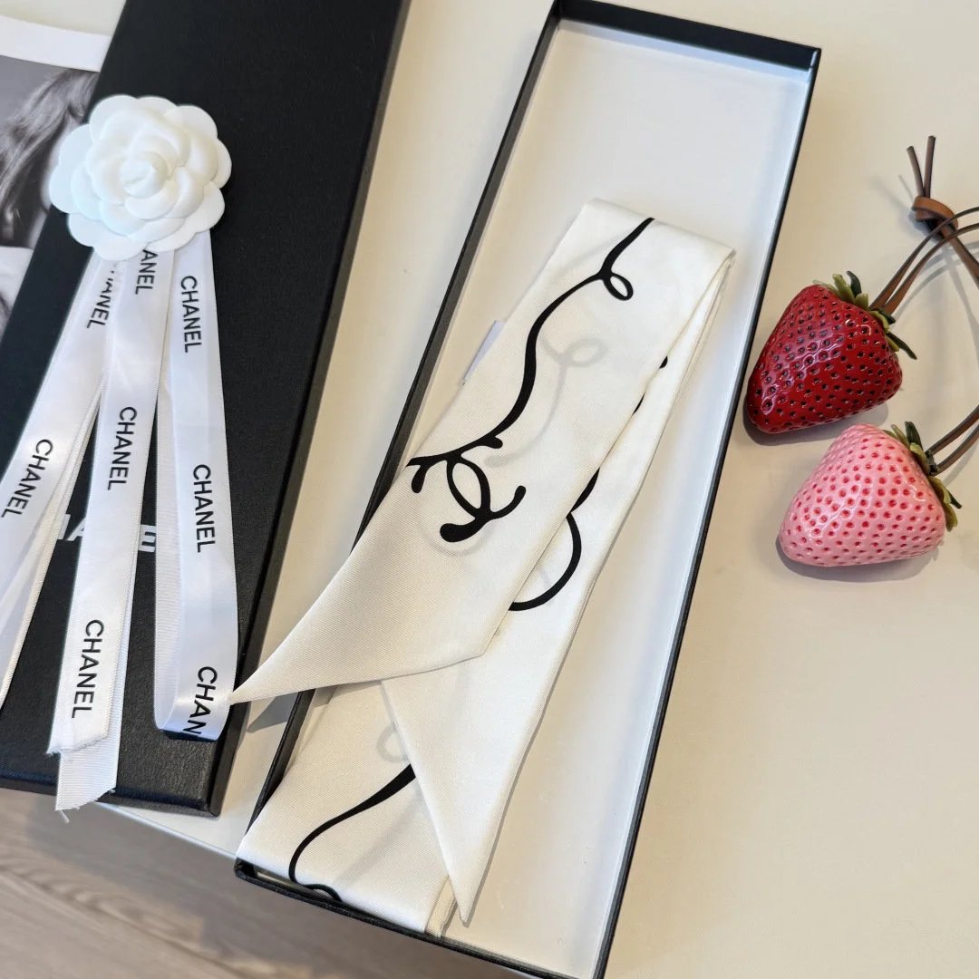 LitBuys Scarves