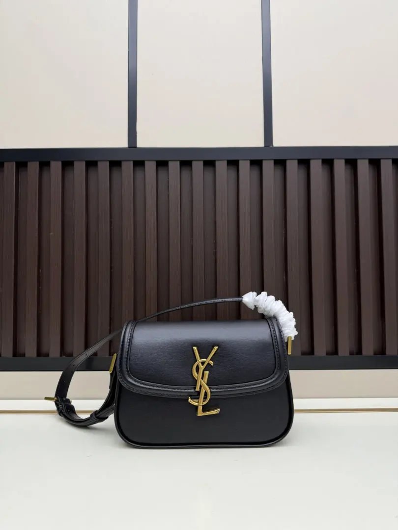 LitBuys Shoulder Bag