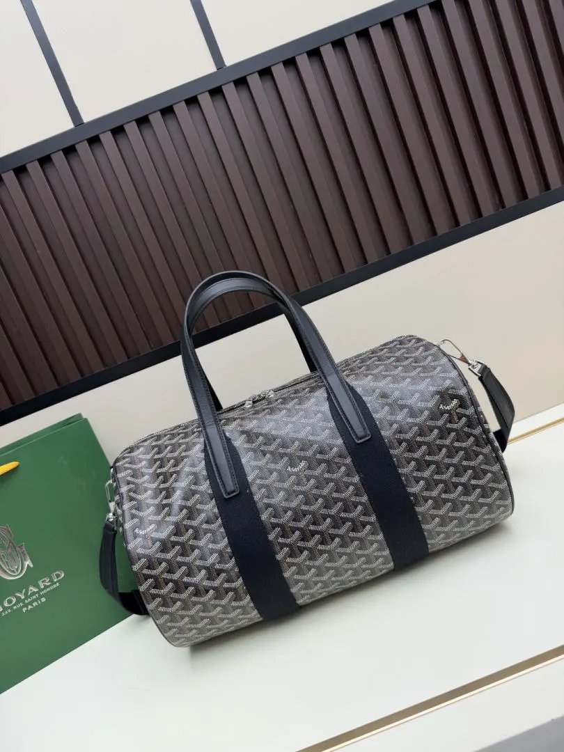 LitBuys Shoulder Bag