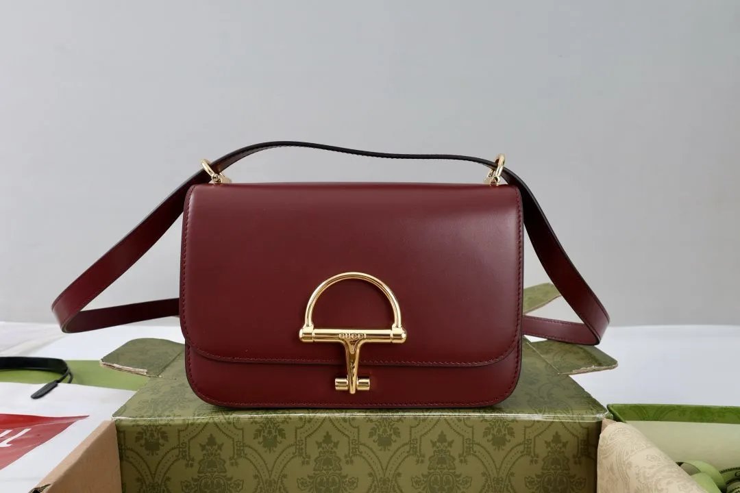 LitBuys Backpack