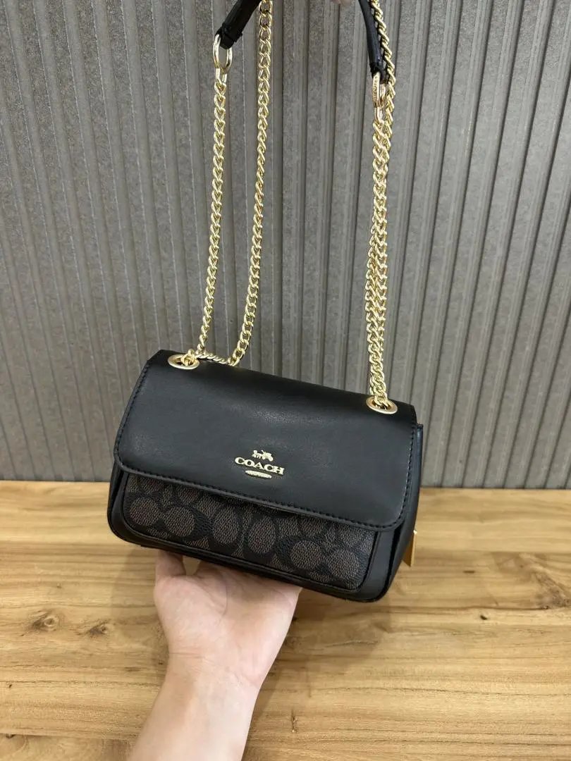 LitBuys Crossbody Bag