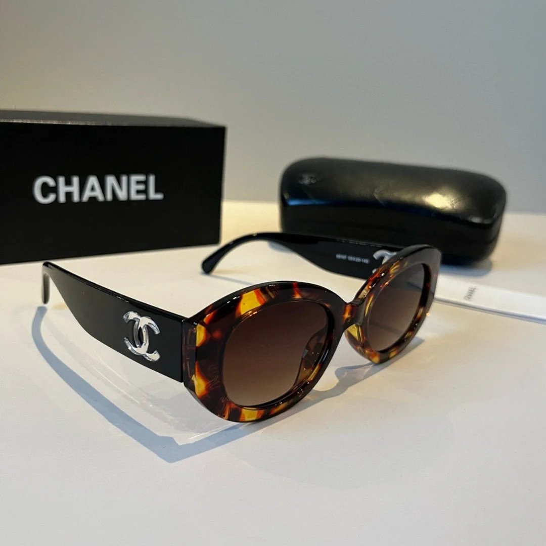 LitBuys Sunglasses