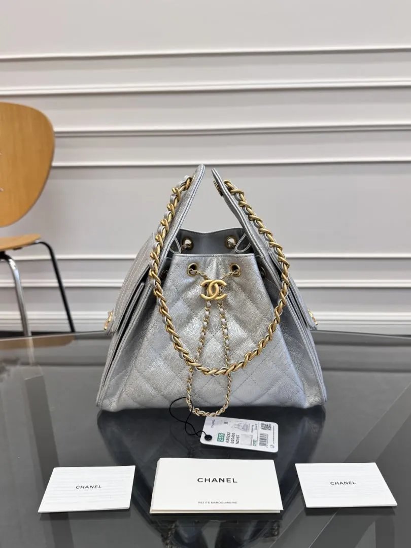 LitBuys Shoulder Bag