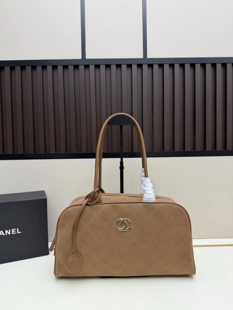 LitBuys Shoulder Bag