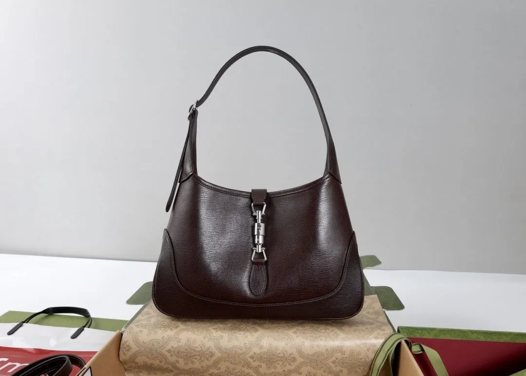 LitBuys Shoulder Bag