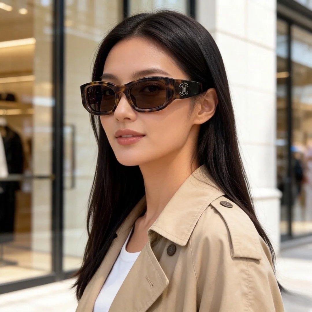 LitBuys Sunglasses