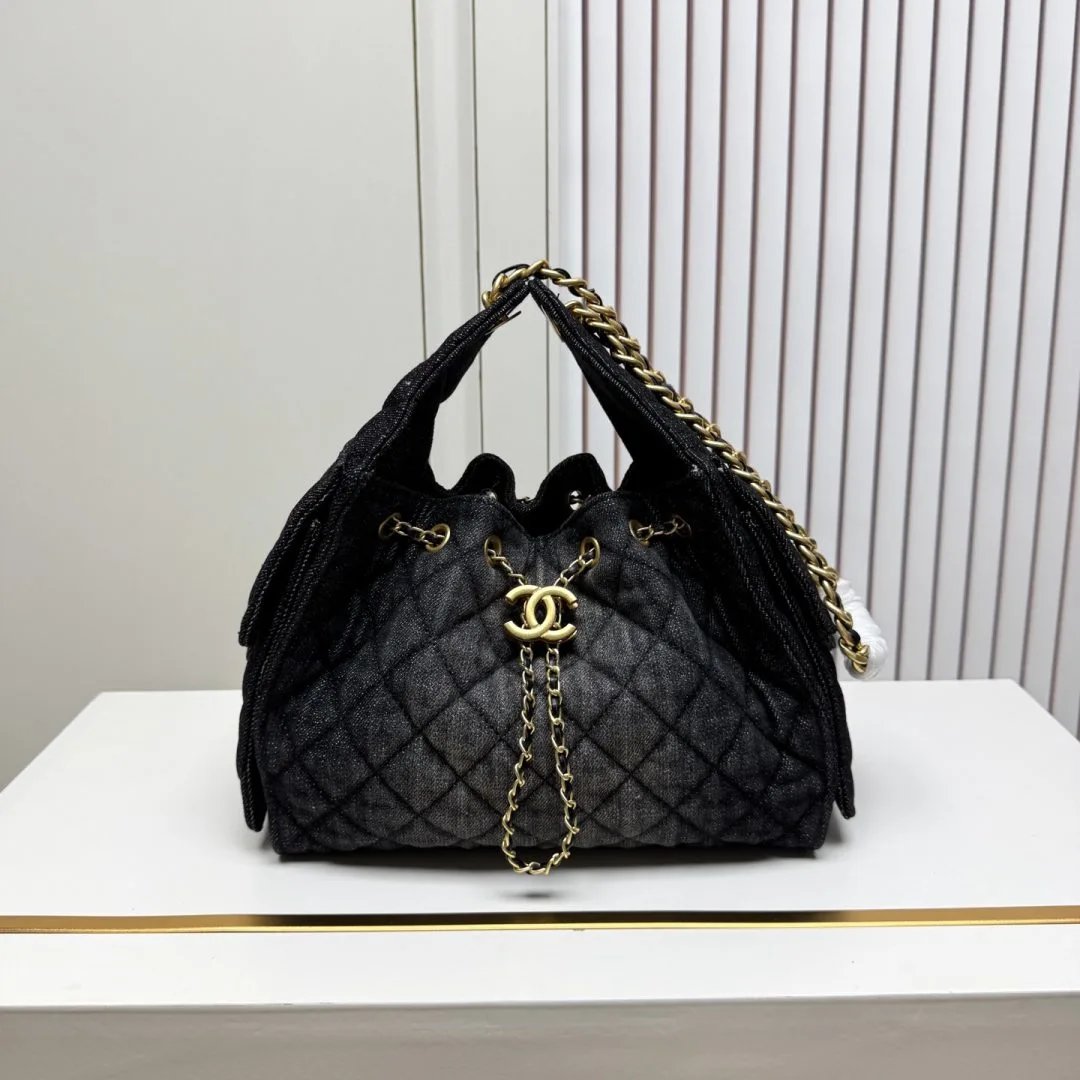 LitBuys Shoulder Bag