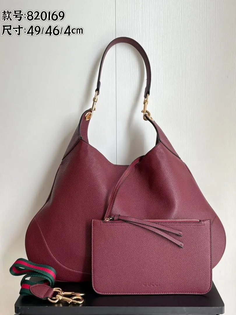 LitBuys Tote Bag