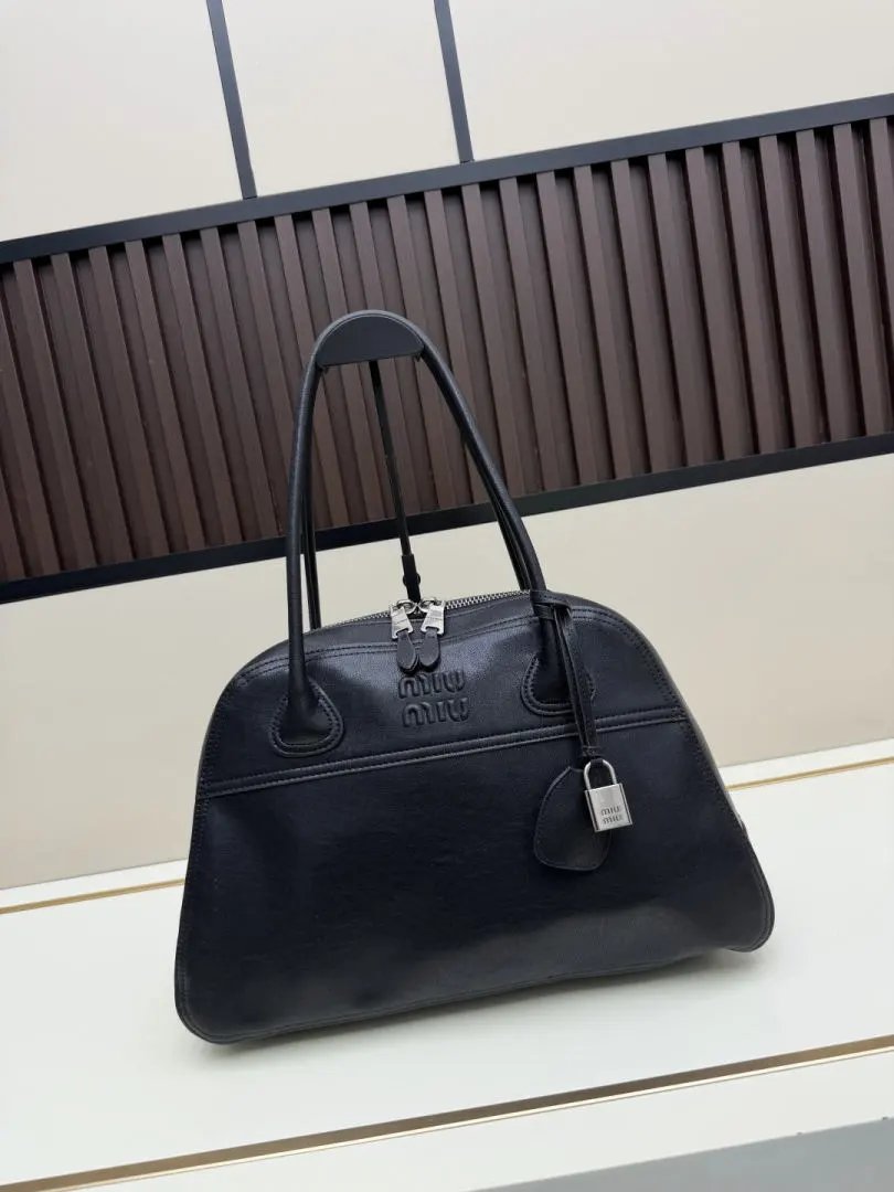 LitBuys Shoulder Bag