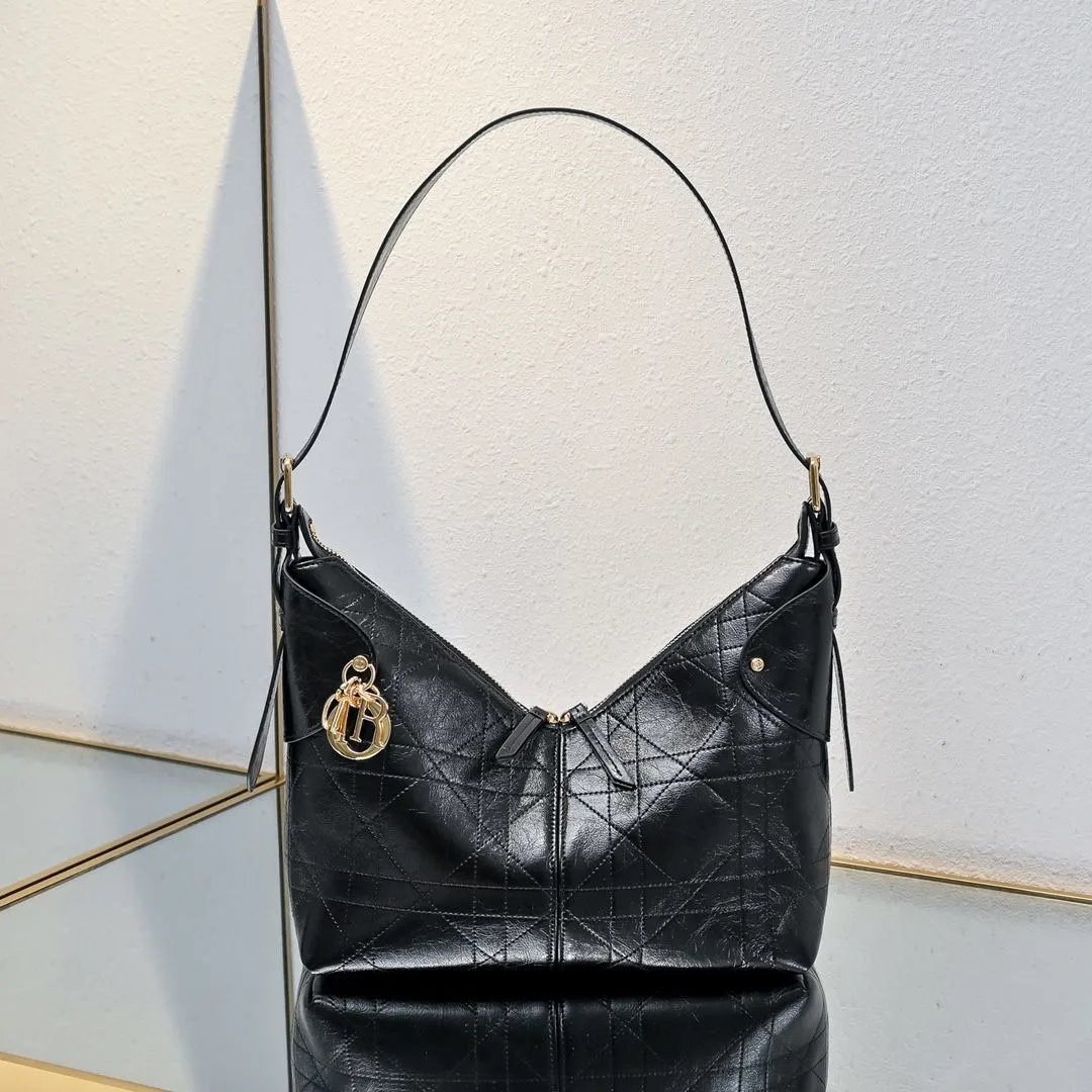 LitBuys Shoulder Bag