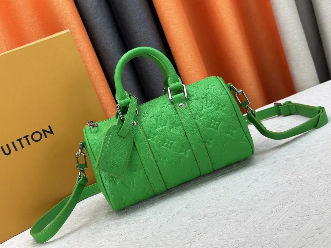 LitBuys Shoulder Bag