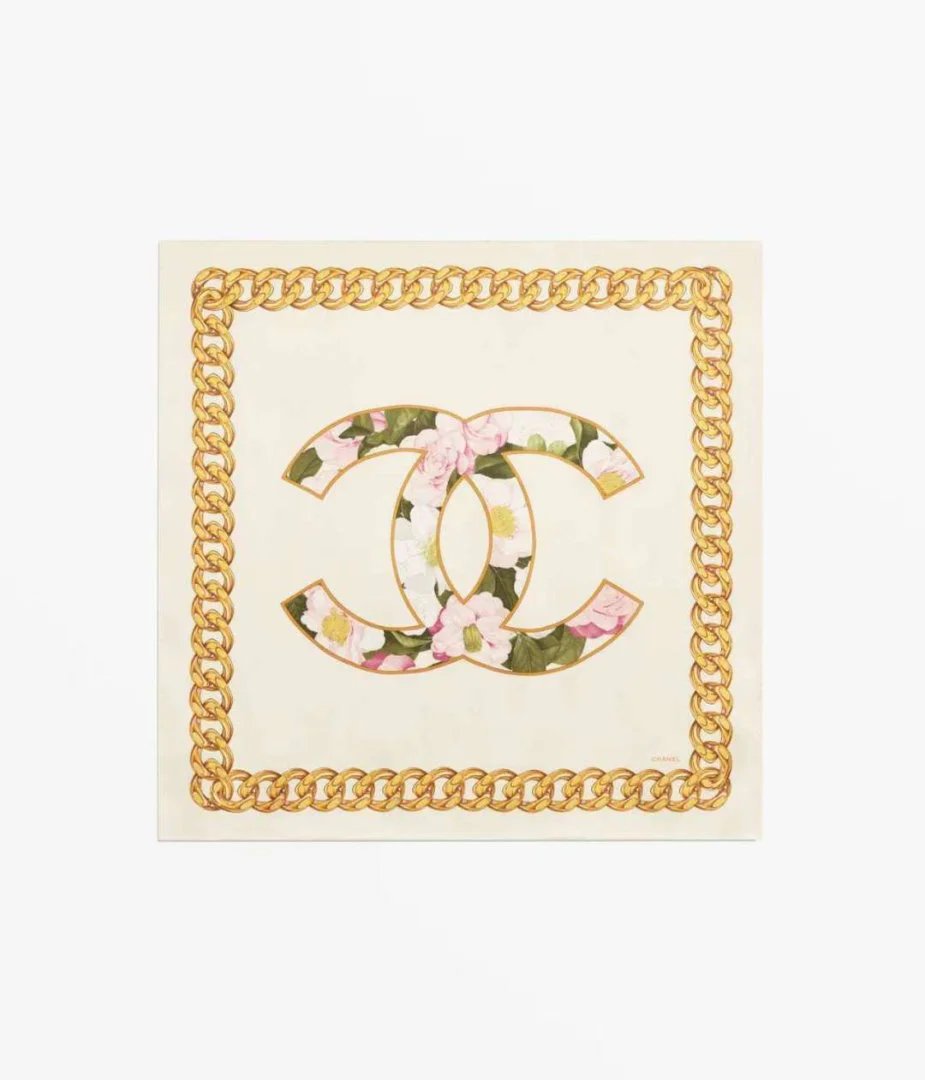 LitBuys Scarves