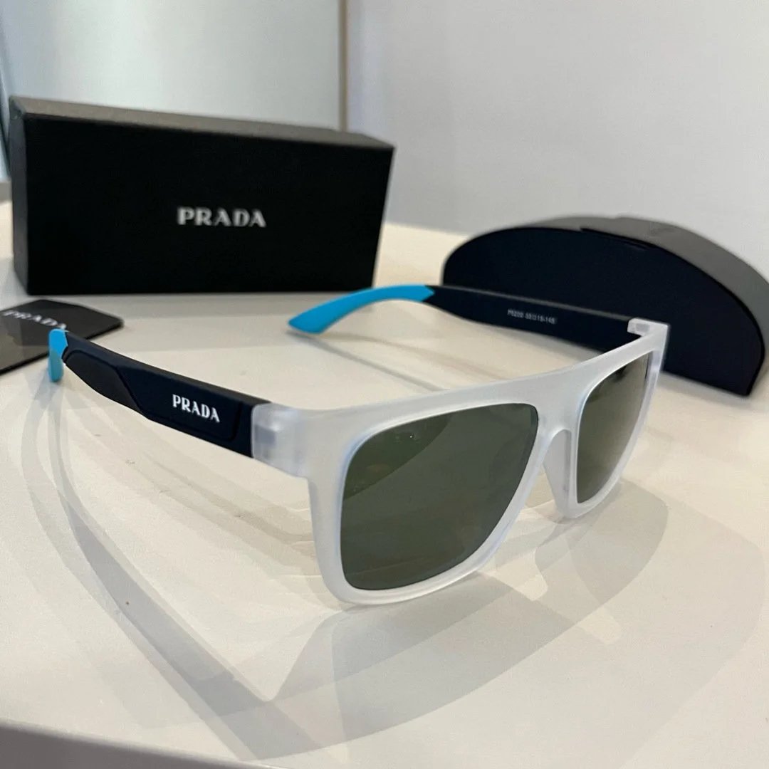 LitBuys Sunglasses