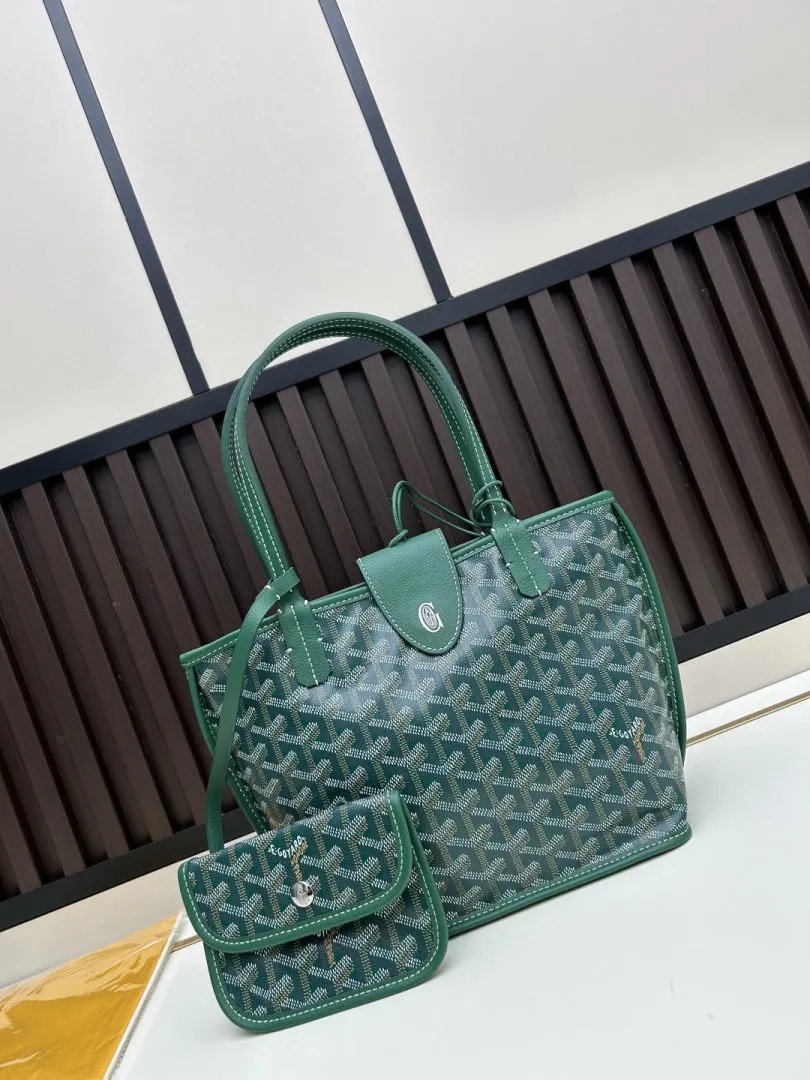 LitBuys Shoulder Bag