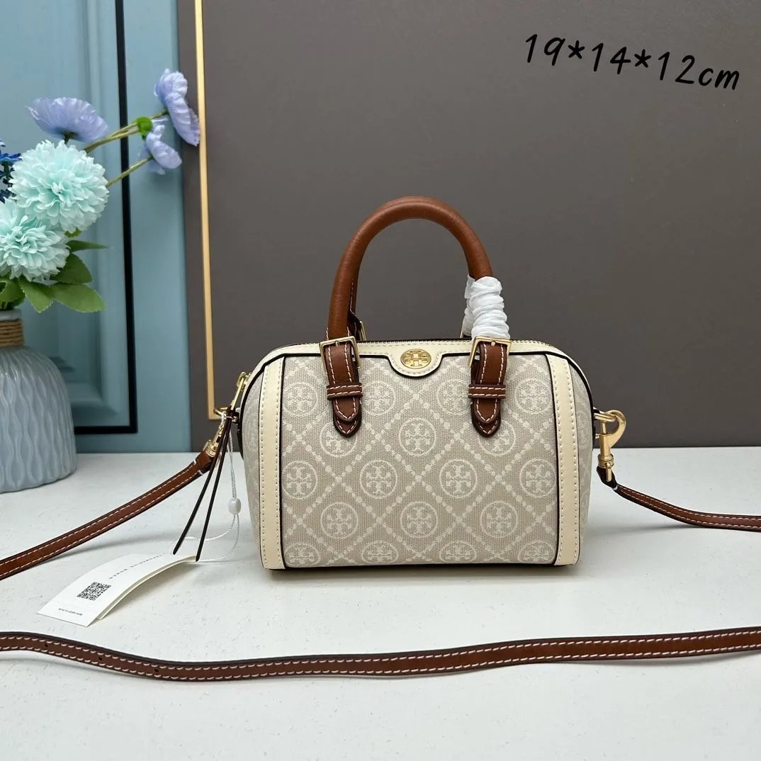LitBuys Shoulder Bag