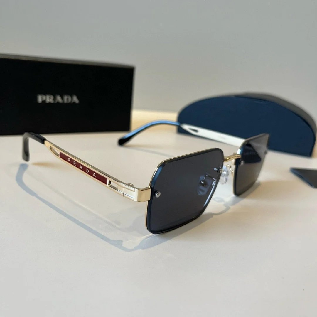 LitBuys Sunglasses