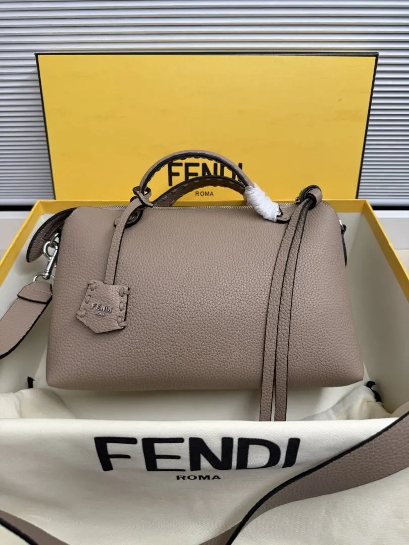LitBuys Shoulder Bag