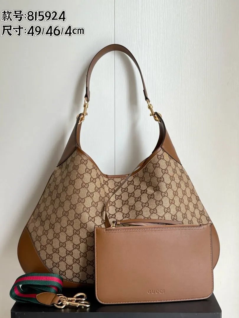 LitBuys Tote Bag