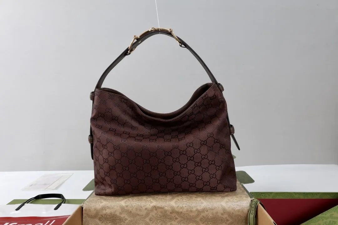 LitBuys Backpack