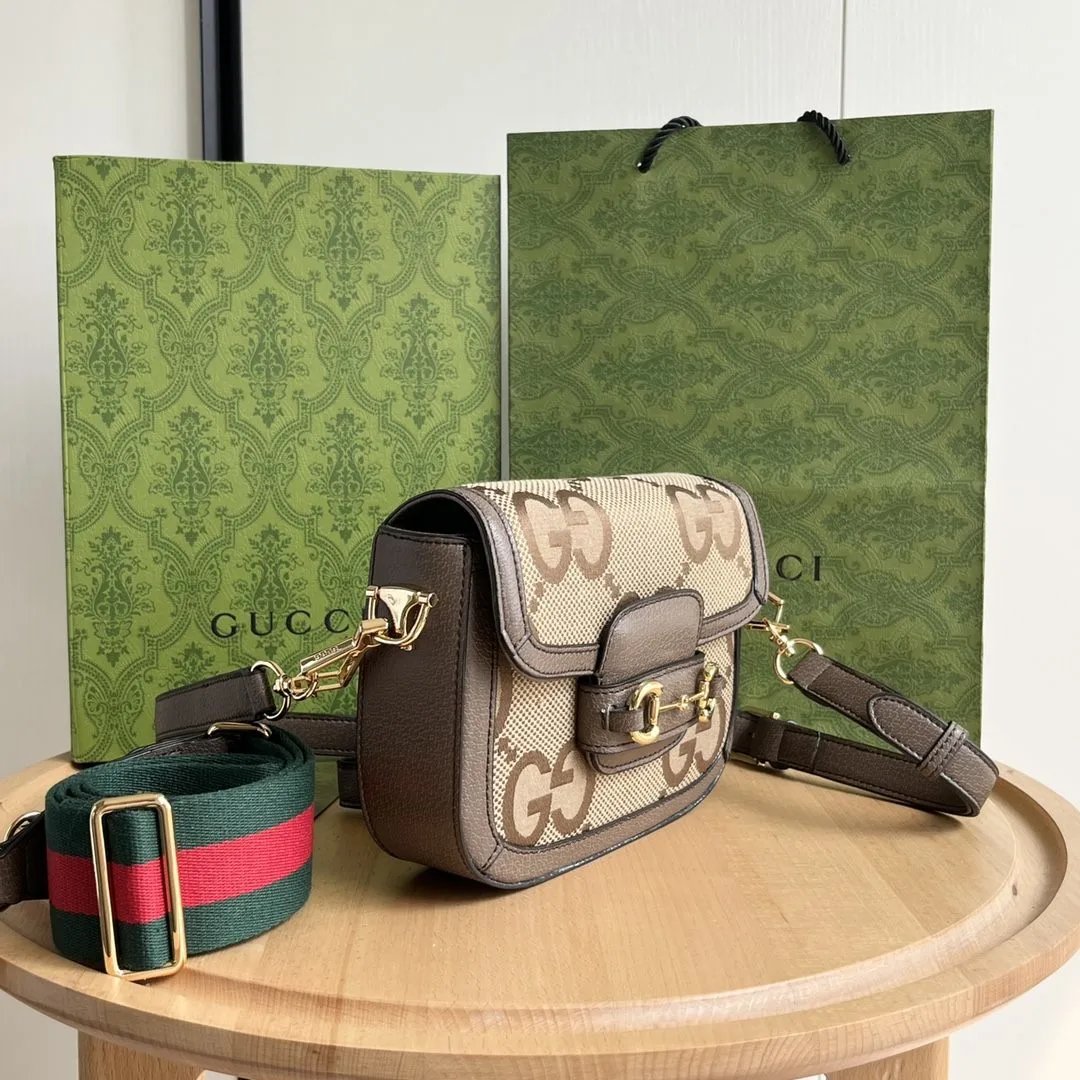 LitBuys Shoulder Bag