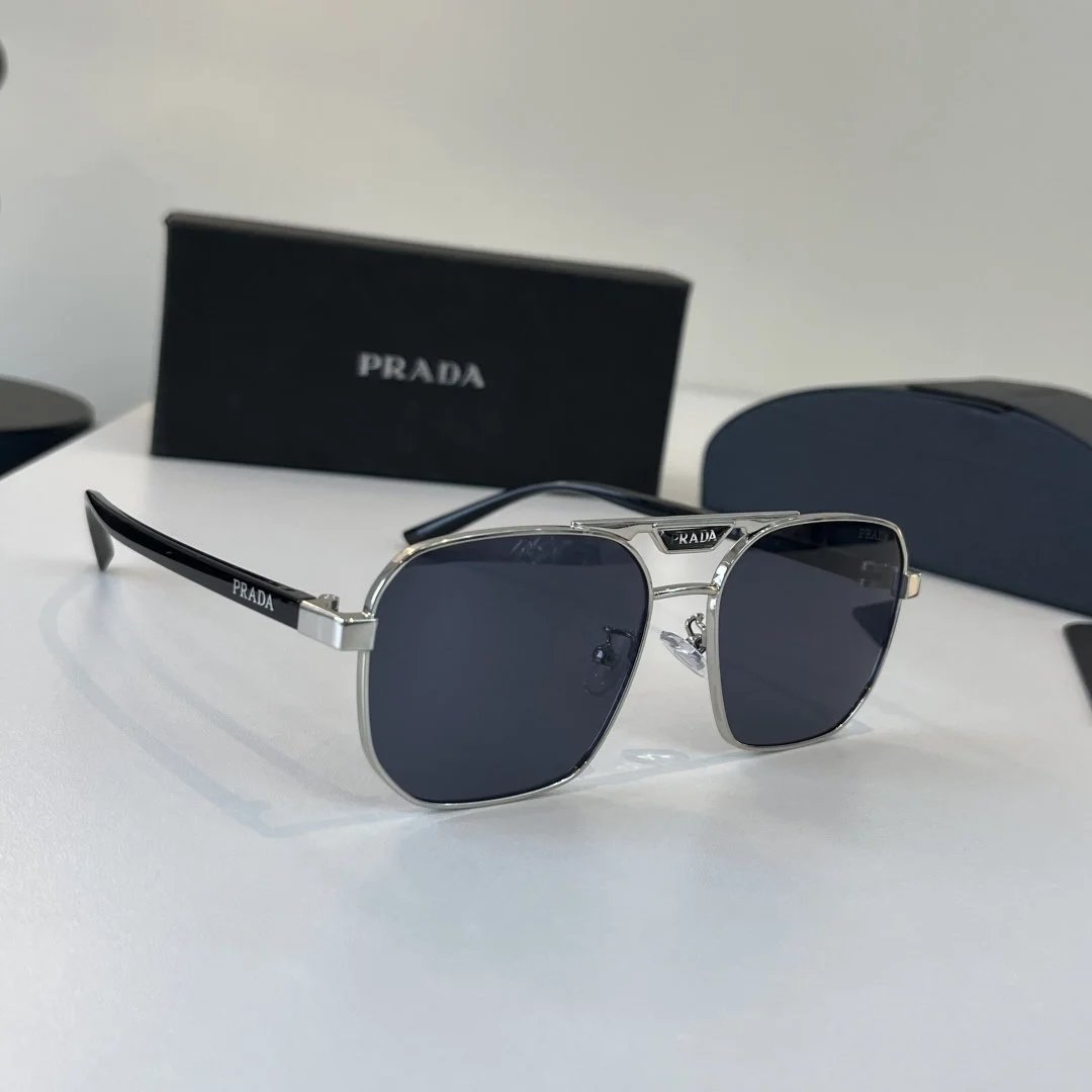 LitBuys Sunglasses