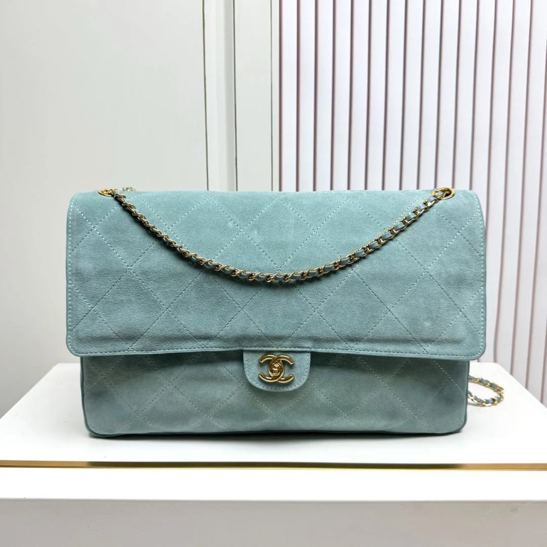 LitBuys Shoulder Bag