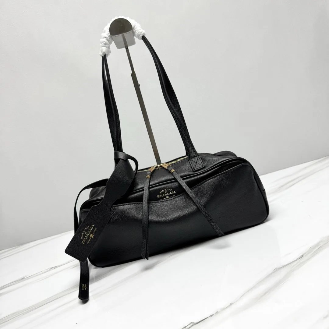 LitBuys Shoulder Bag