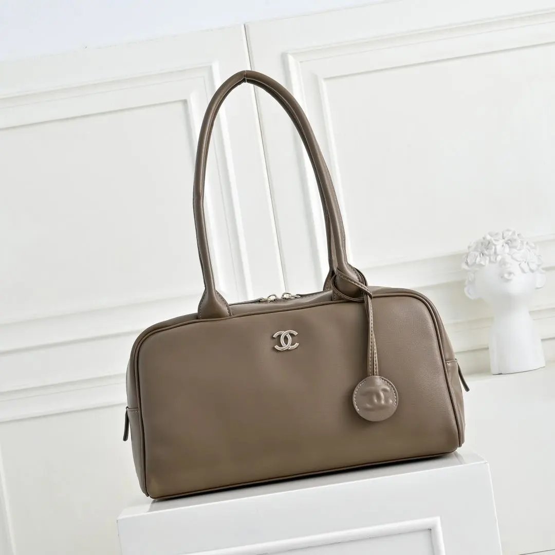 LitBuys Shoulder Bag