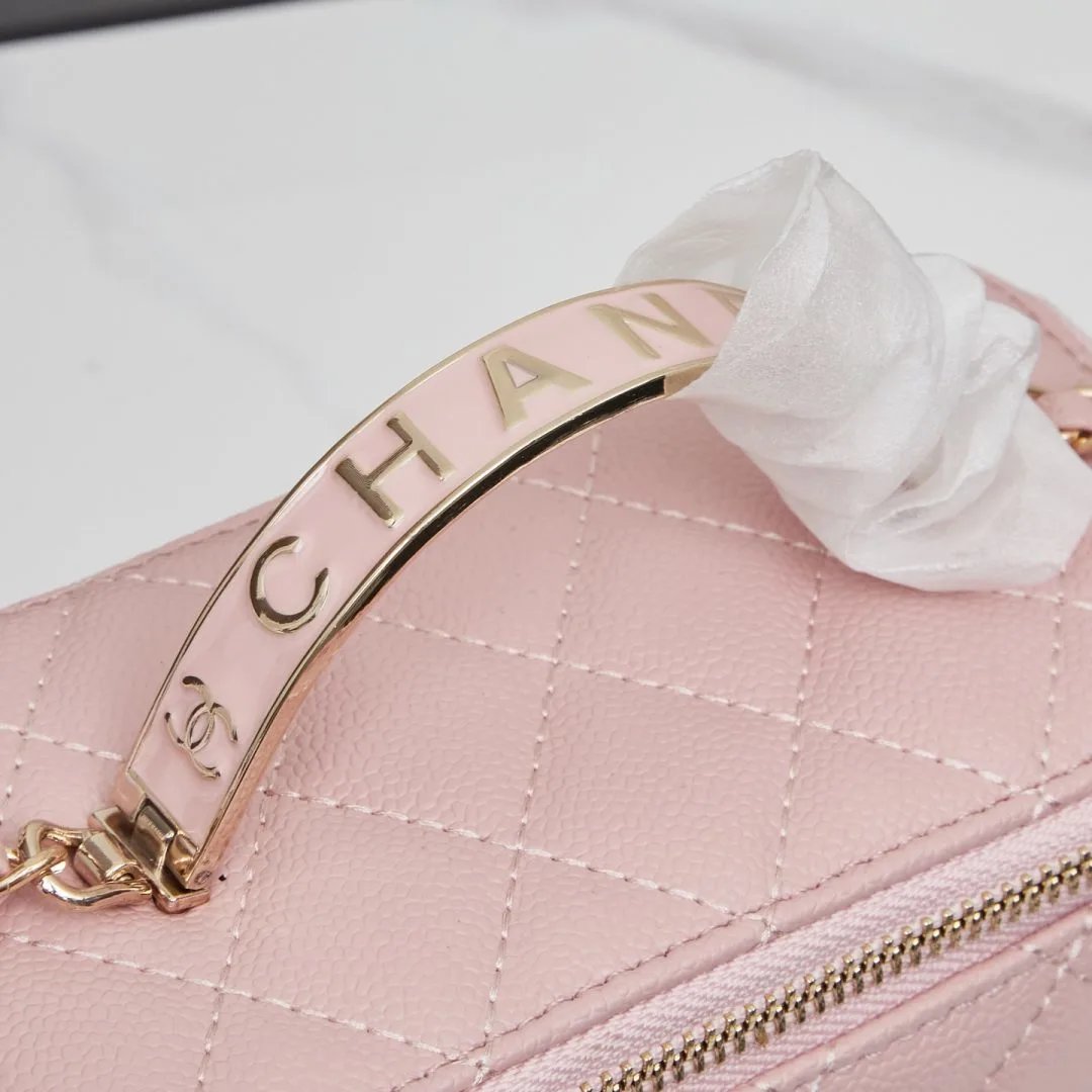 LitBuys Shoulder Bag
