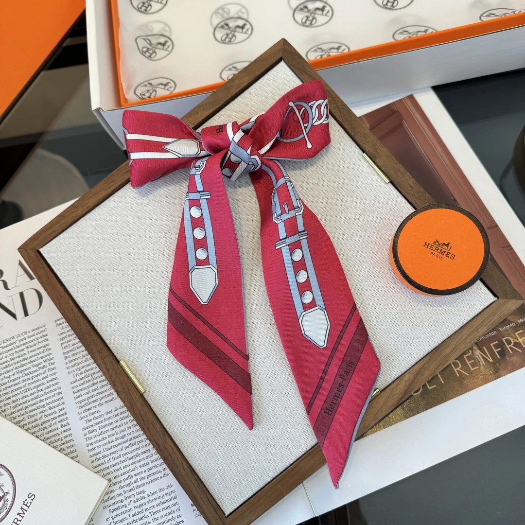 LitBuys Scarves