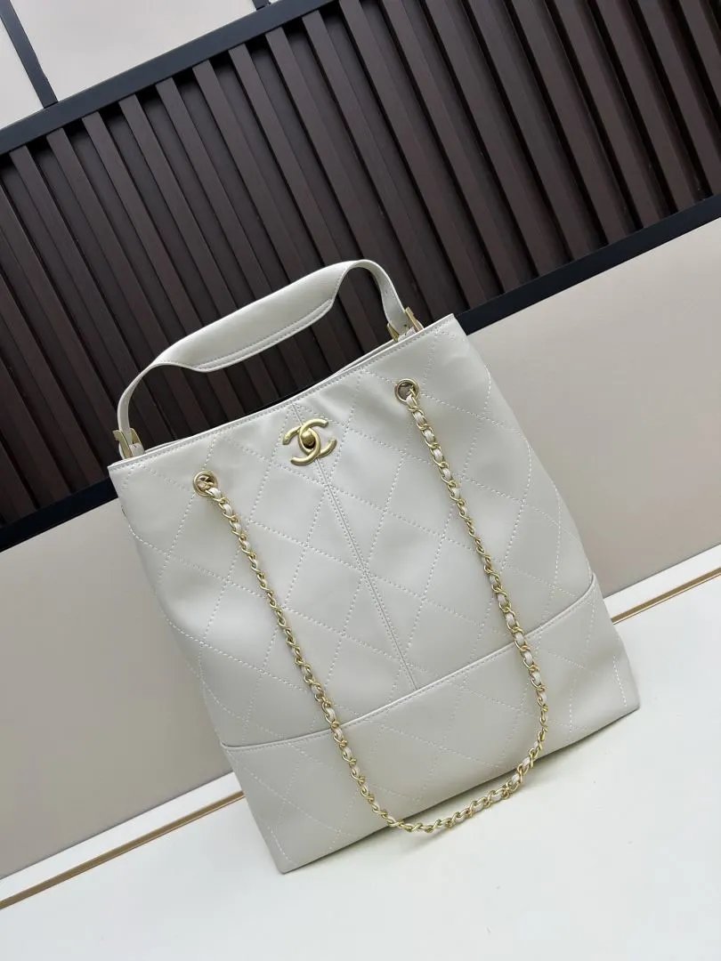 LitBuys Tote Bag