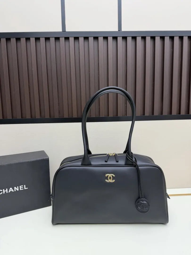 LitBuys Shoulder Bag
