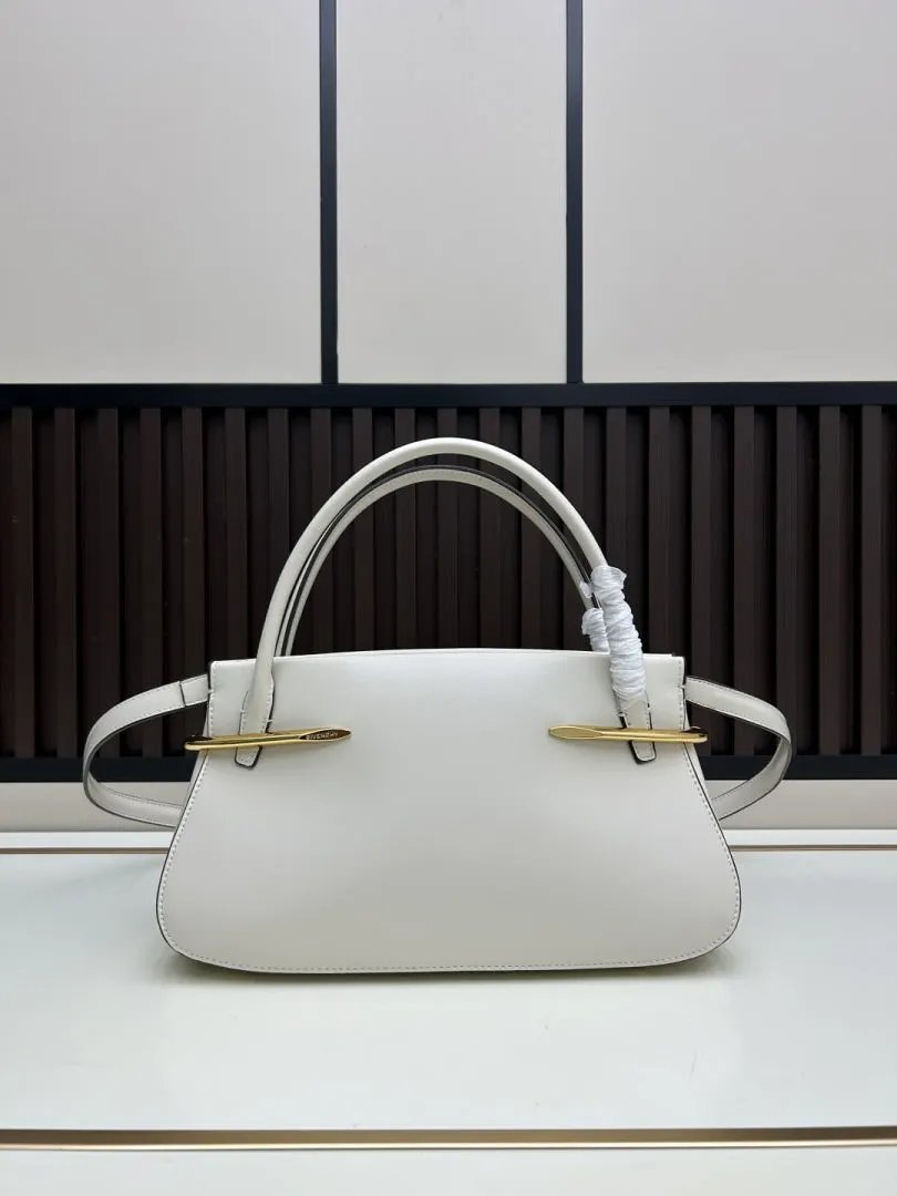 LitBuys Shoulder Bag