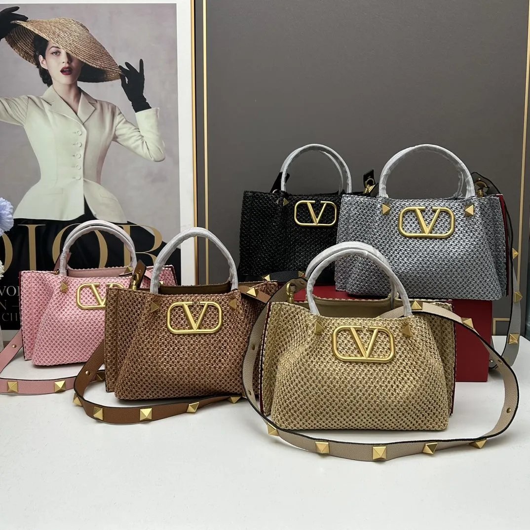 LitBuys Tote Bag