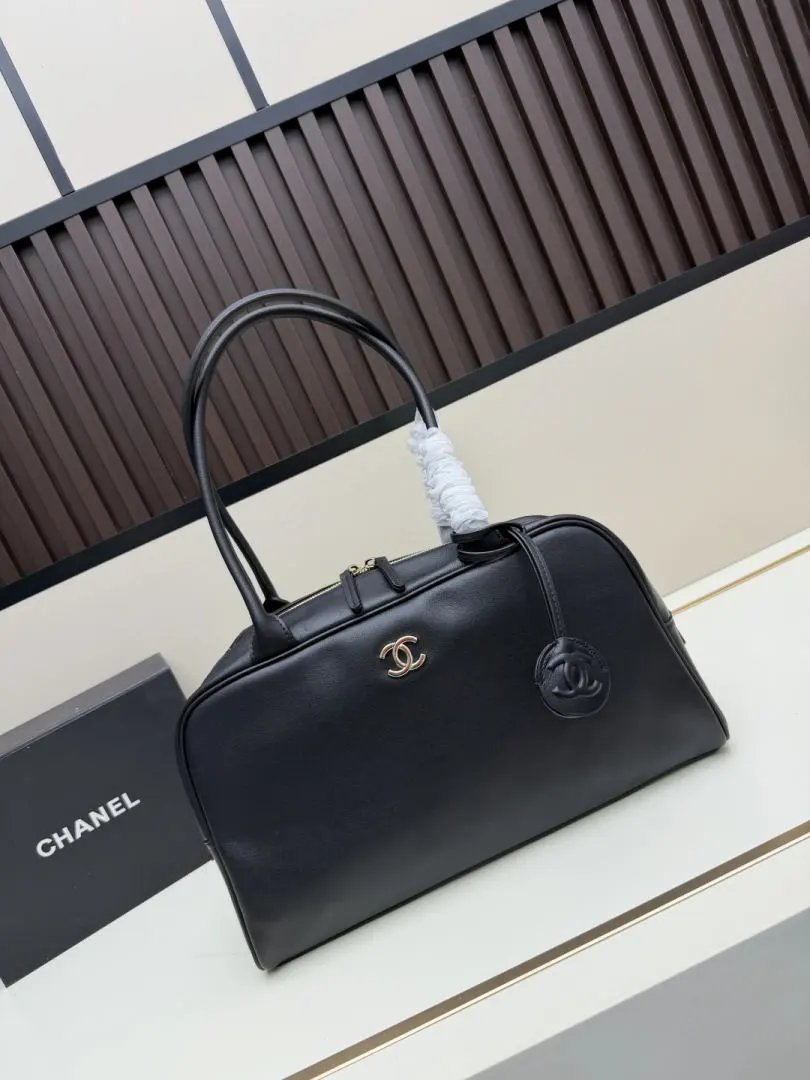 LitBuys Shoulder Bag