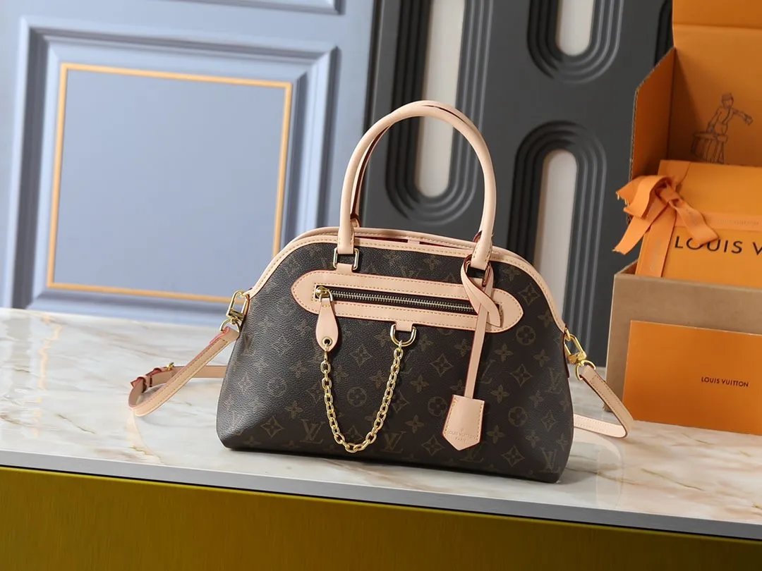 LitBuys Shoulder Bag