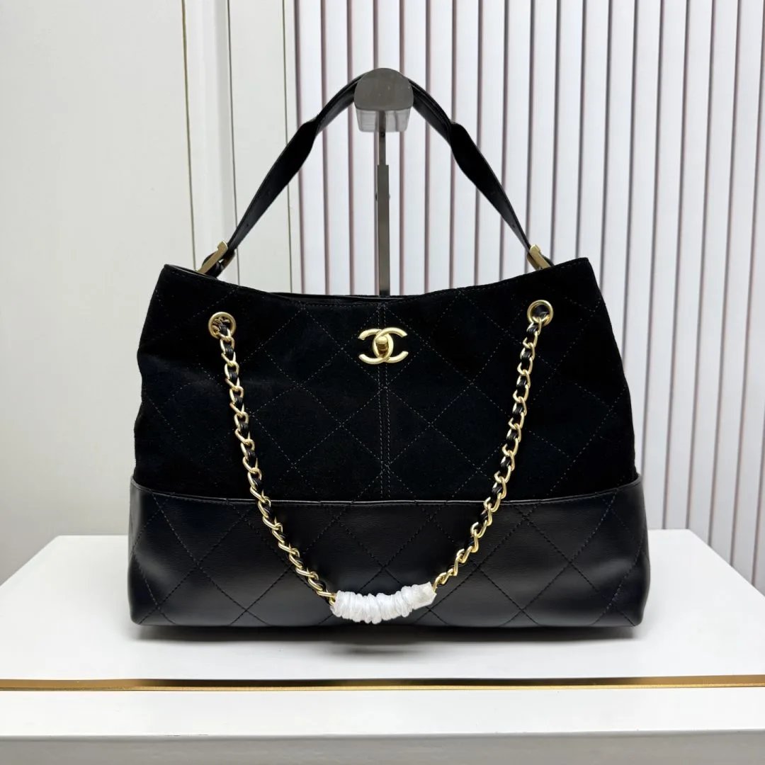 LitBuys Shoulder Bag